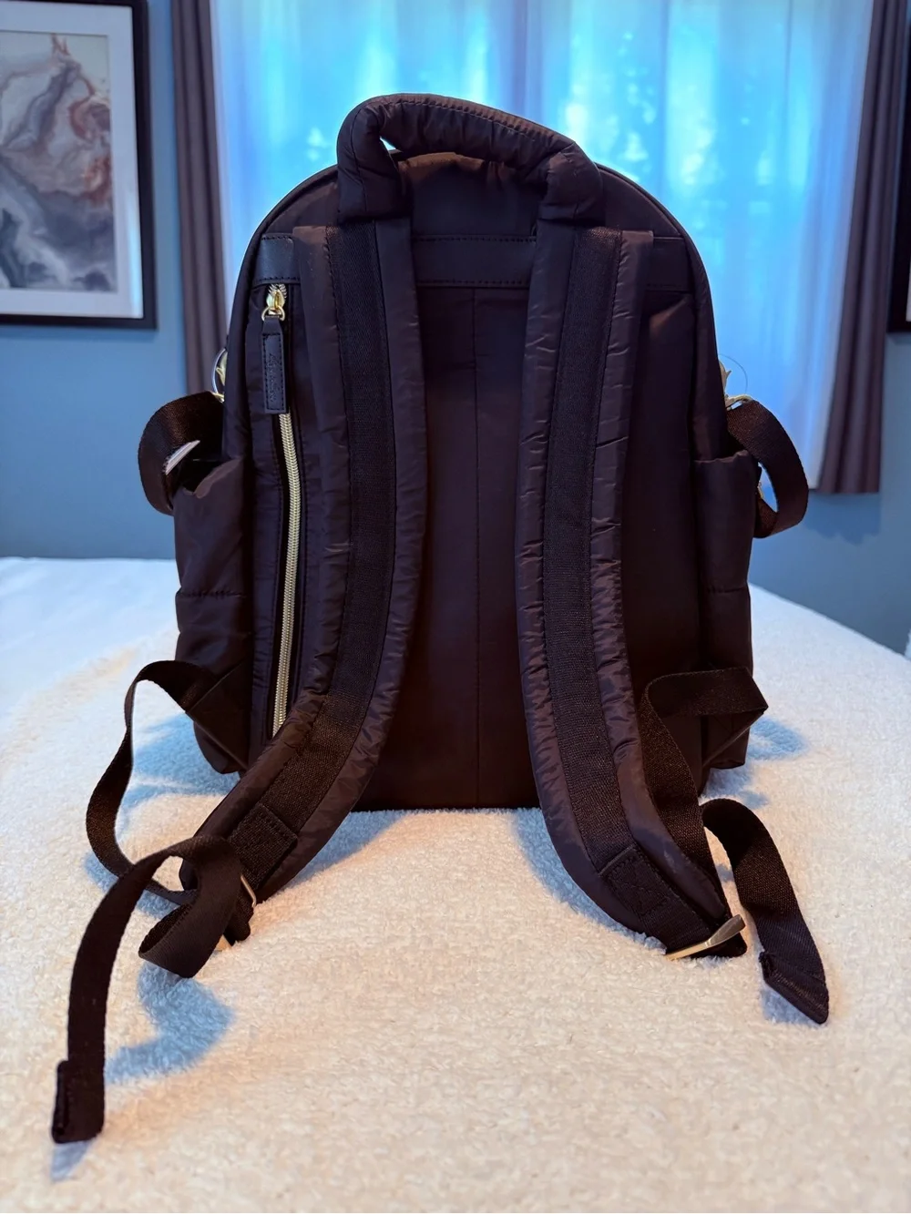 Itzy Dream Backpack